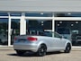 Audi A3 Cabriolet 1.6 Cabrio / Airco / Pdc / Lm Velgen.