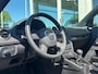 Audi A3 Cabriolet 1.6 Cabrio / Airco / Pdc / Lm Velgen.
