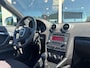Audi A3 Cabriolet 1.6 Cabrio / Airco / Pdc / Lm Velgen.