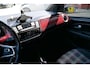 Volkswagen Up! 1.0 TSI GTI bt audio. cruise. clima. stoelverwarming