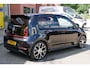 Volkswagen Up! 1.0 TSI GTI bt audio. cruise. clima. stoelverwarming