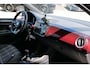 Volkswagen Up! 1.0 TSI GTI bt audio. cruise. clima. stoelverwarming