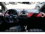 Volkswagen Up! 1.0 TSI GTI bt audio. cruise. clima. stoelverwarming
