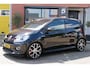 Volkswagen Up! 1.0 TSI GTI bt audio. cruise. clima. stoelverwarming
