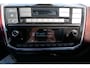 Volkswagen Up! 1.0 TSI GTI bt audio. cruise. clima. stoelverwarming