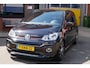 Volkswagen Up! 1.0 TSI GTI bt audio. cruise. clima. stoelverwarming