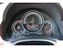 Volkswagen Up! 1.0 TSI GTI bt audio. cruise. clima. stoelverwarming