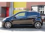 Volkswagen Up! 1.0 TSI GTI bt audio. cruise. clima. stoelverwarming