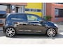 Volkswagen Up! 1.0 TSI GTI bt audio. cruise. clima. stoelverwarming
