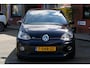 Volkswagen Up! 1.0 TSI GTI bt audio. cruise. clima. stoelverwarming