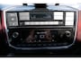 Volkswagen Up! 1.0 TSI GTI bt audio. cruise. clima. stoelverwarming