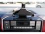 Volkswagen Up! 1.0 TSI GTI bt audio. cruise. clima. stoelverwarming