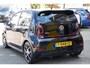 Volkswagen Up! 1.0 TSI GTI bt audio. cruise. clima. stoelverwarming