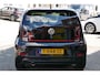 Volkswagen Up! 1.0 TSI GTI bt audio. cruise. clima. stoelverwarming