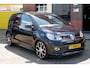Volkswagen Up! 1.0 TSI GTI bt audio. cruise. clima. stoelverwarming