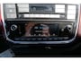 Volkswagen Up! 1.0 TSI GTI bt audio. cruise. clima. stoelverwarming