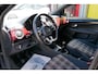 Volkswagen Up! 1.0 TSI GTI bt audio. cruise. clima. stoelverwarming