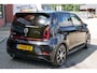 Volkswagen Up! 1.0 TSI GTI bt audio. cruise. clima. stoelverwarming