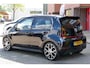 Volkswagen Up! 1.0 TSI GTI bt audio. cruise. clima. stoelverwarming