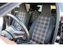 Volkswagen Up! 1.0 TSI GTI bt audio. cruise. clima. stoelverwarming