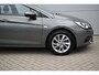 Opel Astra 1.2 Elegance NAVIGATIE / CAMERA / ECC
