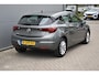 Opel Astra 1.2 Elegance NAVIGATIE / CAMERA / ECC