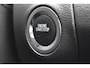 Opel Astra 1.2 Elegance NAVIGATIE / CAMERA / ECC