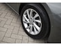 Opel Astra 1.2 Elegance NAVIGATIE / CAMERA / ECC