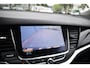 Opel Astra 1.2 Elegance NAVIGATIE / CAMERA / ECC