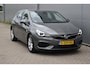 Opel Astra 1.2 Elegance NAVIGATIE / CAMERA / ECC