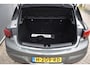 Opel Astra 1.2 Elegance NAVIGATIE / CAMERA / ECC