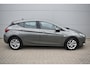 Opel Astra 1.2 Elegance NAVIGATIE / CAMERA / ECC