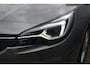 Opel Astra 1.2 Elegance NAVIGATIE / CAMERA / ECC