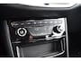 Opel Astra 1.2 Elegance NAVIGATIE / CAMERA / ECC