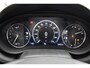 Opel Astra 1.2 Elegance NAVIGATIE / CAMERA / ECC