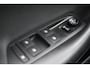 Opel Astra 1.2 Elegance NAVIGATIE / CAMERA / ECC