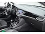 Opel Astra 1.2 Elegance NAVIGATIE / CAMERA / ECC