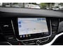 Opel Astra 1.2 Elegance NAVIGATIE / CAMERA / ECC