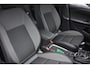 Opel Astra 1.2 Elegance NAVIGATIE / CAMERA / ECC