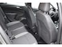 Opel Astra 1.2 Elegance NAVIGATIE / CAMERA / ECC