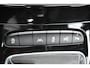 Opel Astra 1.2 Elegance NAVIGATIE / CAMERA / ECC