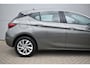 Opel Astra 1.2 Elegance NAVIGATIE / CAMERA / ECC