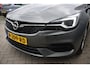 Opel Astra 1.2 Elegance NAVIGATIE / CAMERA / ECC