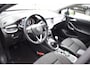 Opel Astra 1.2 Elegance NAVIGATIE / CAMERA / ECC