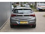Opel Astra 1.2 Elegance NAVIGATIE / CAMERA / ECC
