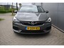 Opel Astra 1.2 Elegance NAVIGATIE / CAMERA / ECC