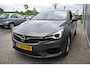 Opel Astra 1.2 Elegance NAVIGATIE / CAMERA / ECC