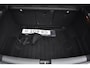 Opel Astra 1.2 Elegance NAVIGATIE / CAMERA / ECC