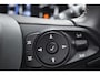Opel Astra 1.2 Elegance NAVIGATIE / CAMERA / ECC