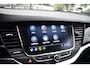 Opel Astra 1.2 Elegance NAVIGATIE / CAMERA / ECC